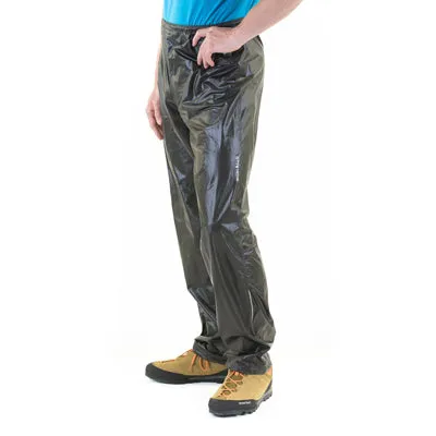 Montbell Tachyon Pants Men's