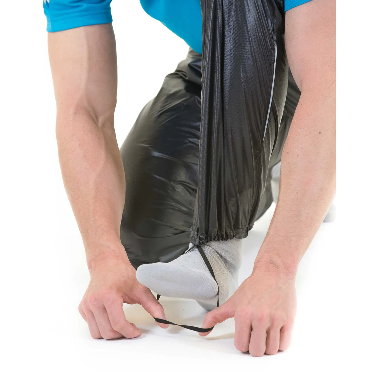 Montbell Tachyon Pants Men's