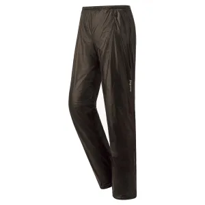 Montbell Tachyon Pants Men's