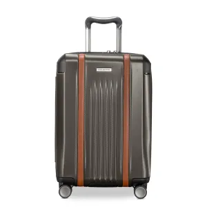 Montecito 2.0 Hardside Carry-On Spinner Luggage