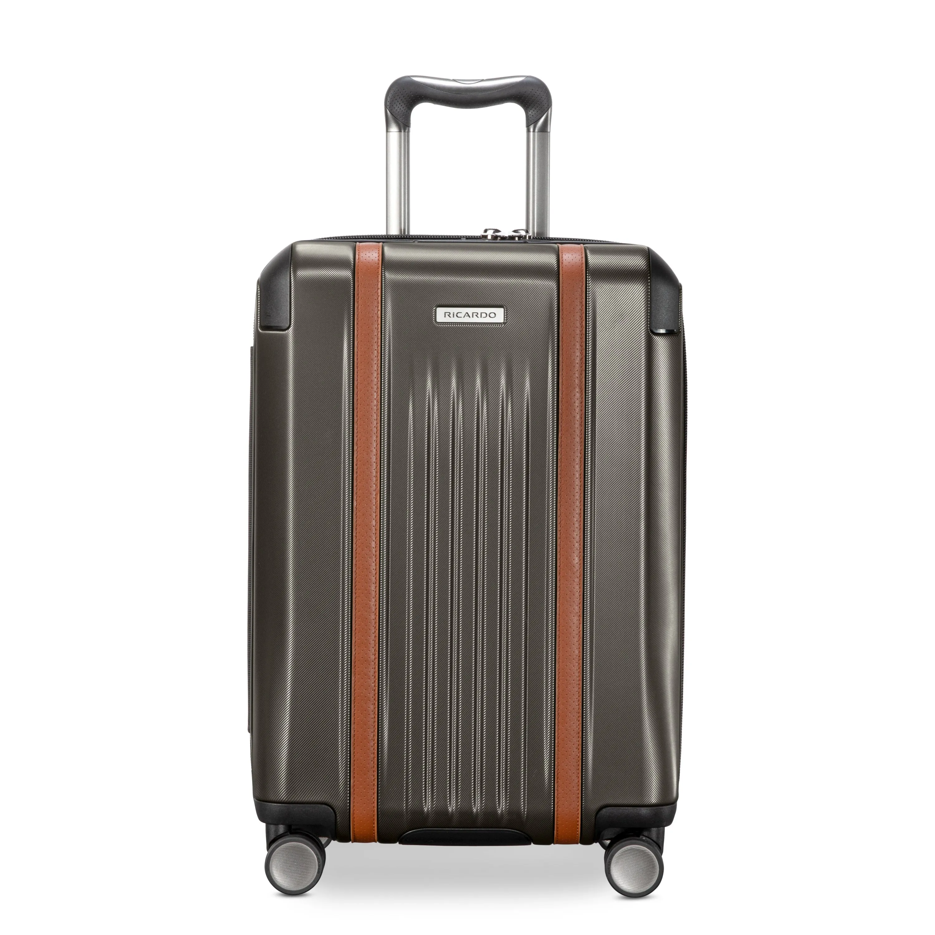 Montecito 2.0 Hardside Carry-On Spinner Luggage
