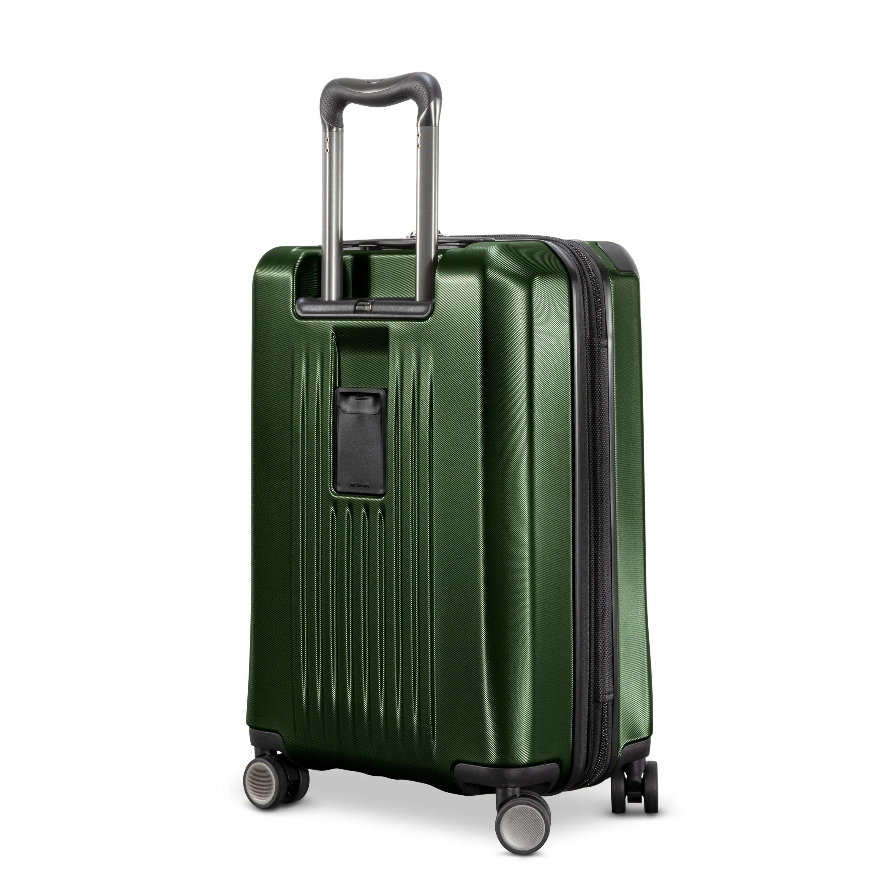 Montecito 2.0 Hardside Carry-On Spinner Luggage
