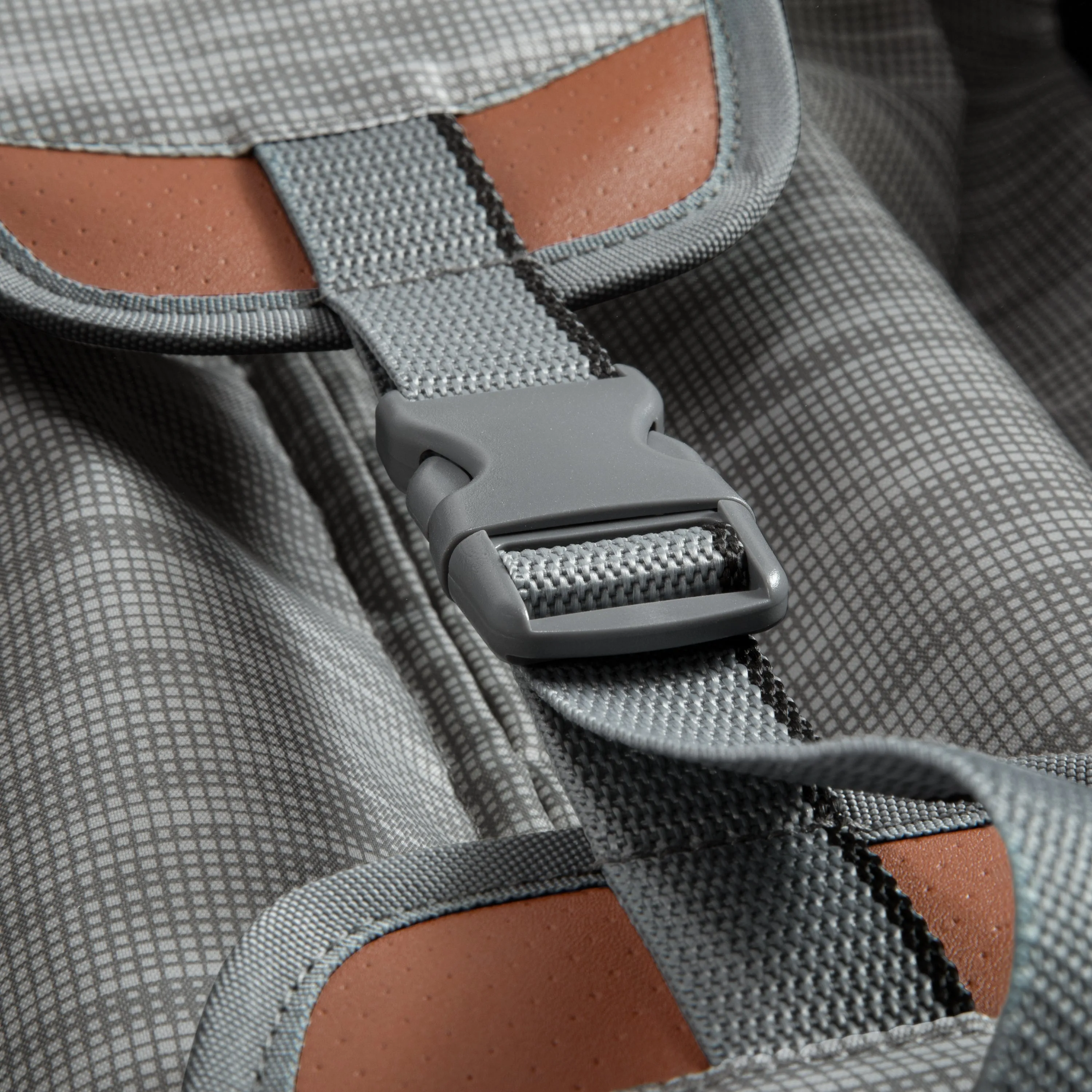 Montecito 2.0 Hardside Carry-On Spinner Luggage