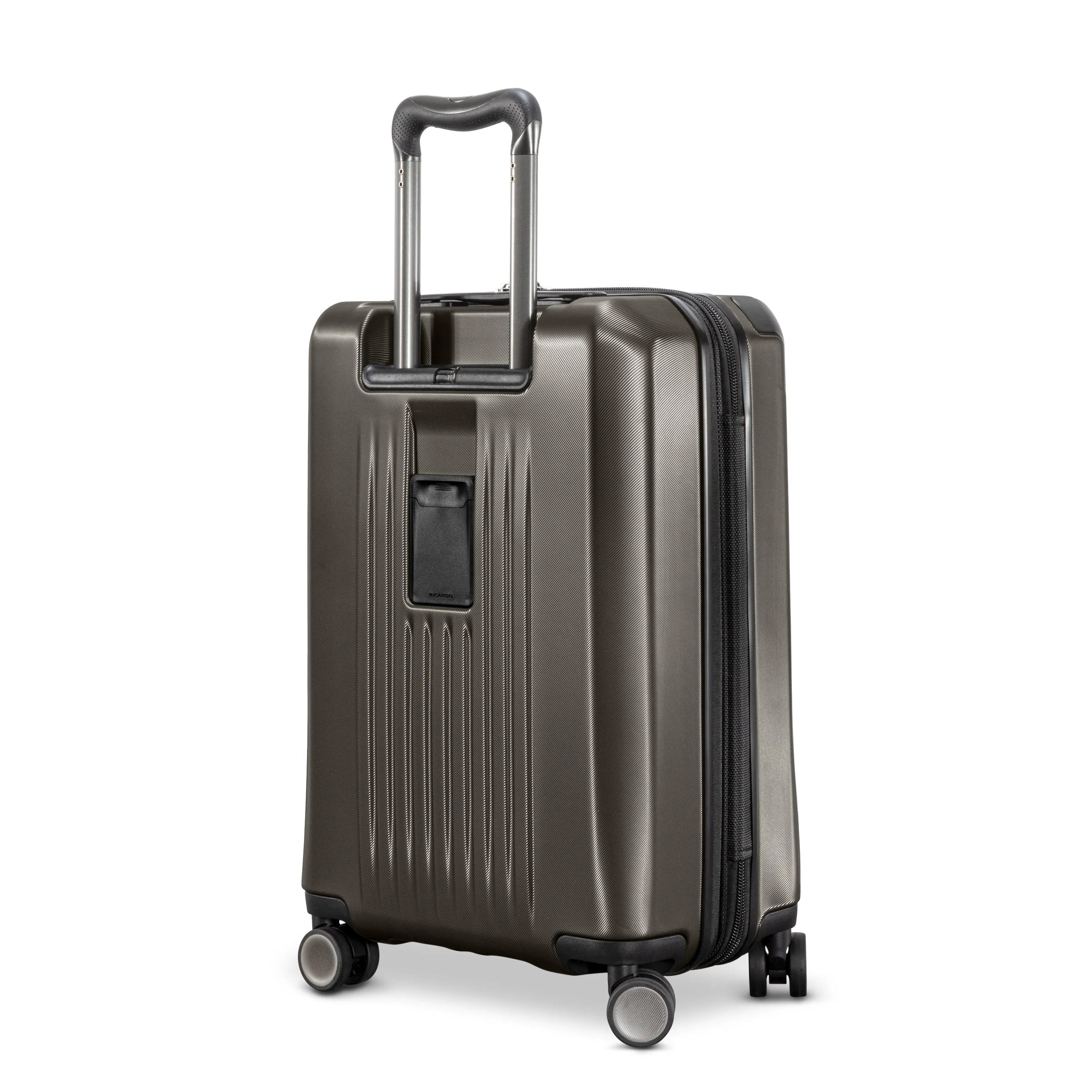 Montecito 2.0 Hardside Carry-On Spinner Luggage