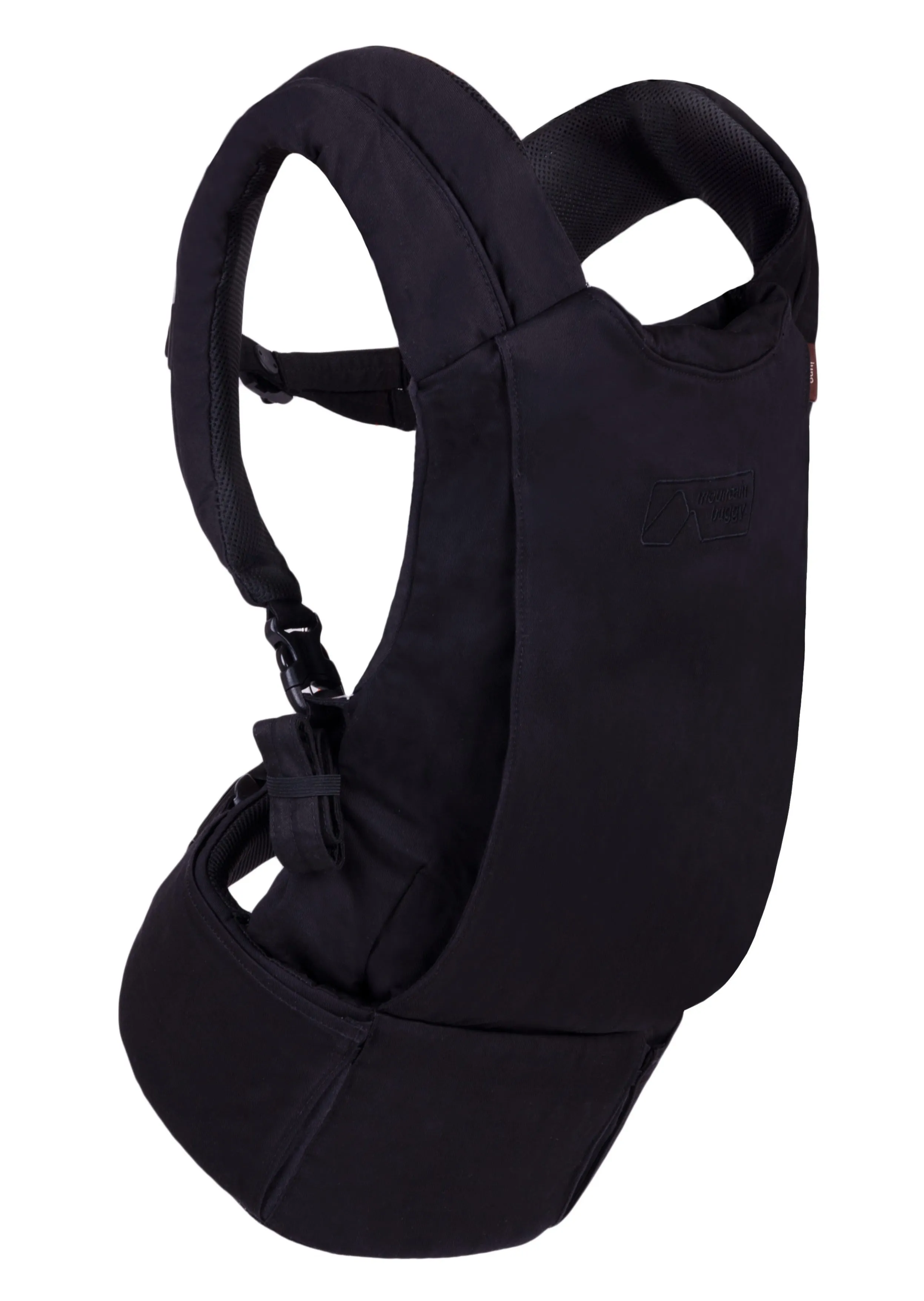 Mountain Buggy Juno Carrier