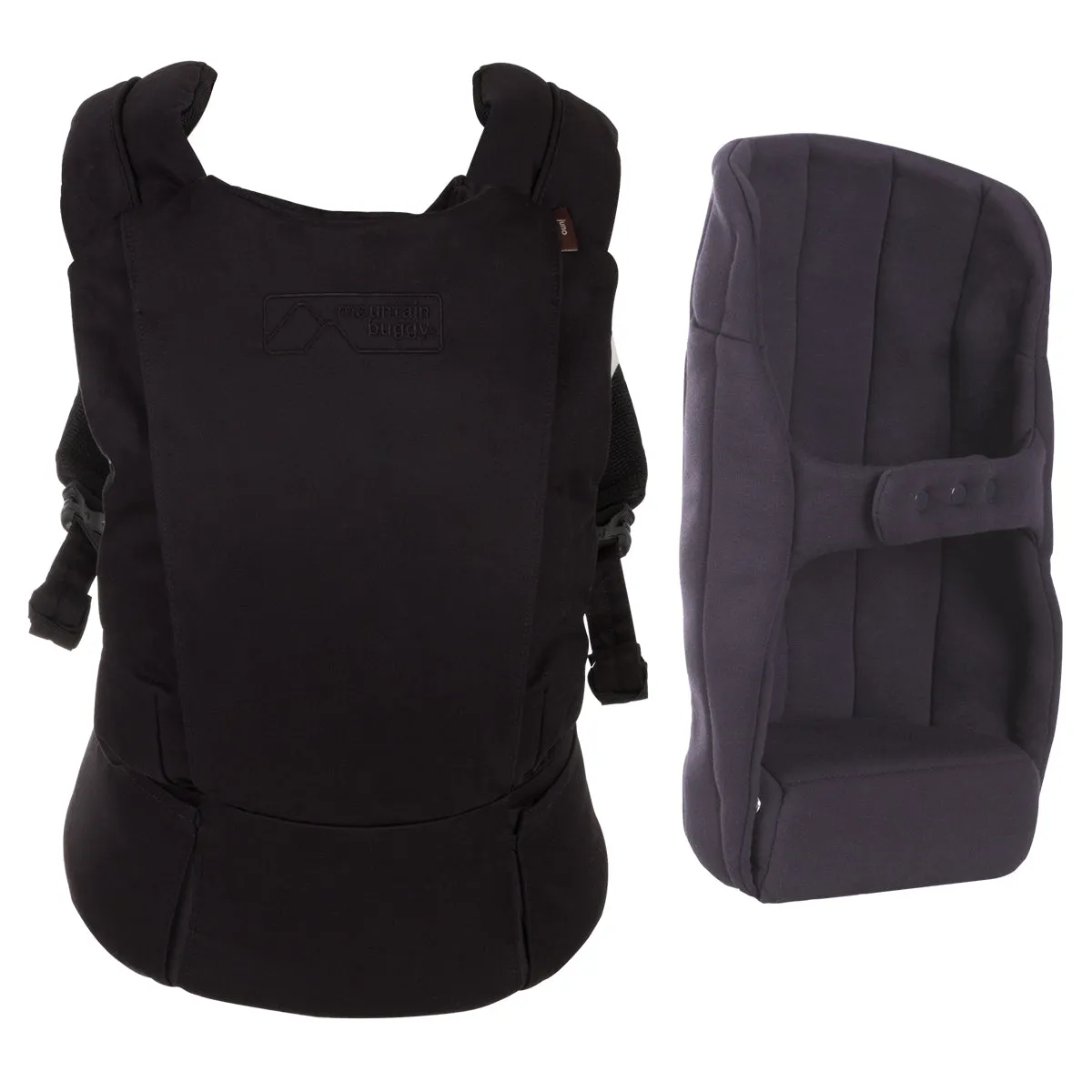 Mountain Buggy Juno Carrier