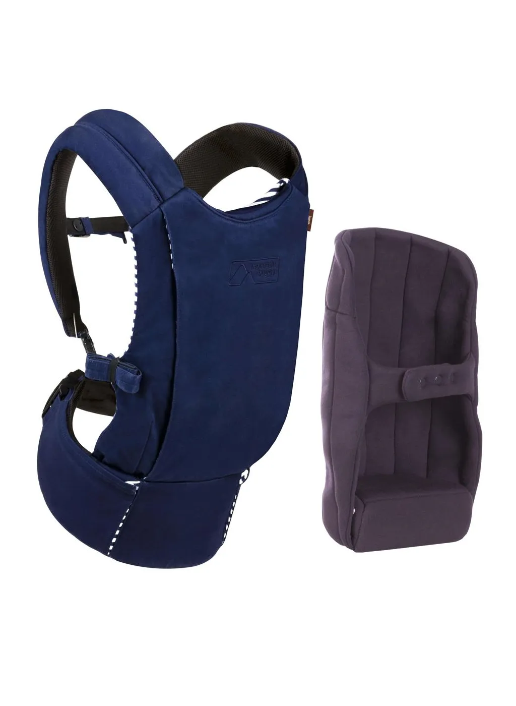 Mountain Buggy Juno Carrier