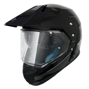 MT SYNCHRONY DUOSPORT SV [BLACK]