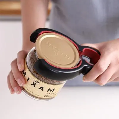 MULTIFUNCTIONAL BOTTLE OPENER