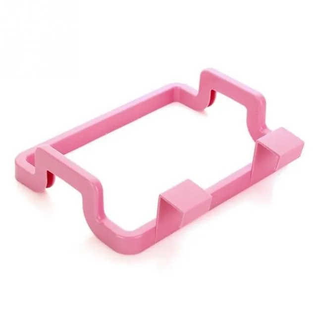 Multifunctional Kitchen Cupboard Hanging Organizer***2pcs***
