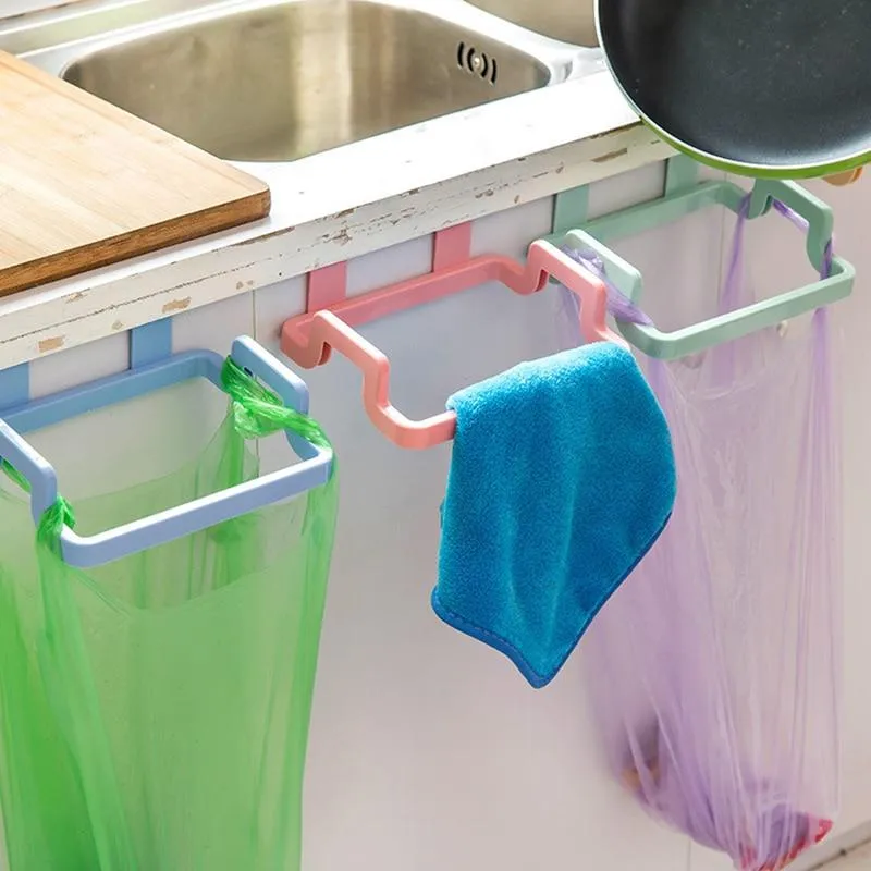Multifunctional Kitchen Cupboard Hanging Organizer***2pcs***