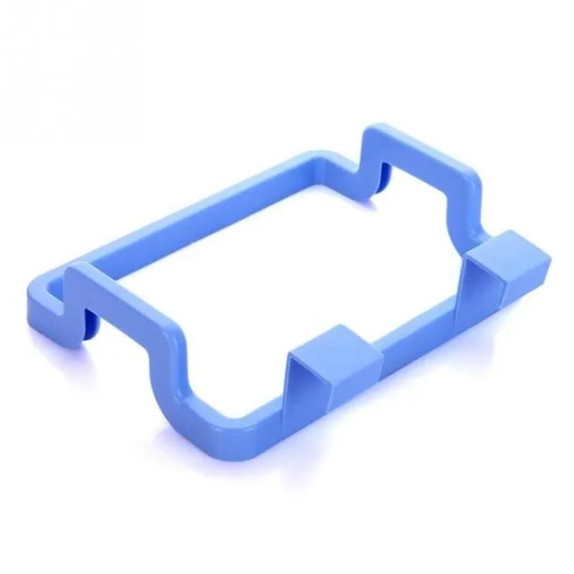 Multifunctional Kitchen Cupboard Hanging Organizer***2pcs***