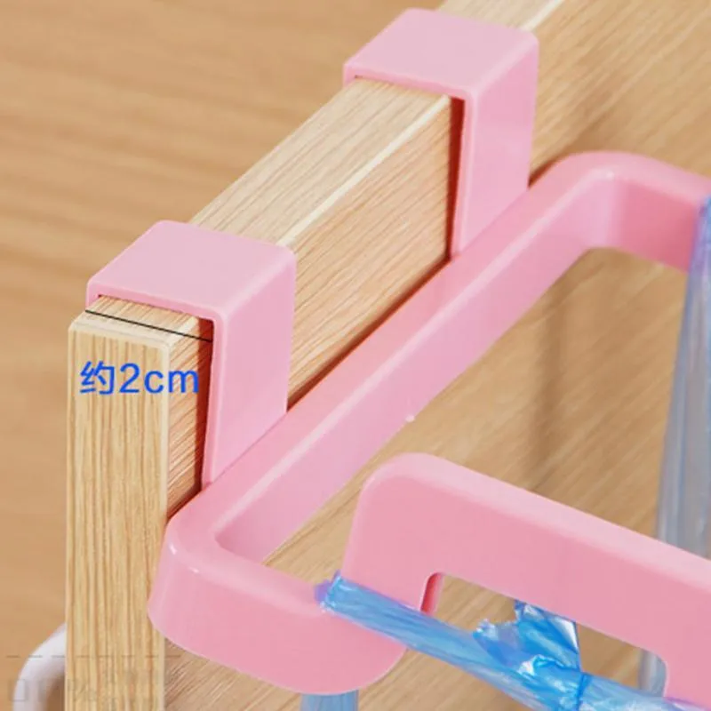 Multifunctional Kitchen Cupboard Hanging Organizer***2pcs***