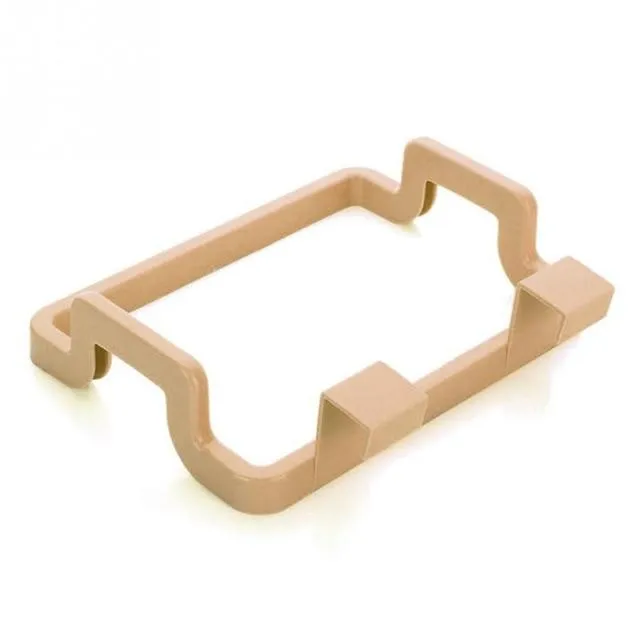 Multifunctional Kitchen Cupboard Hanging Organizer***2pcs***