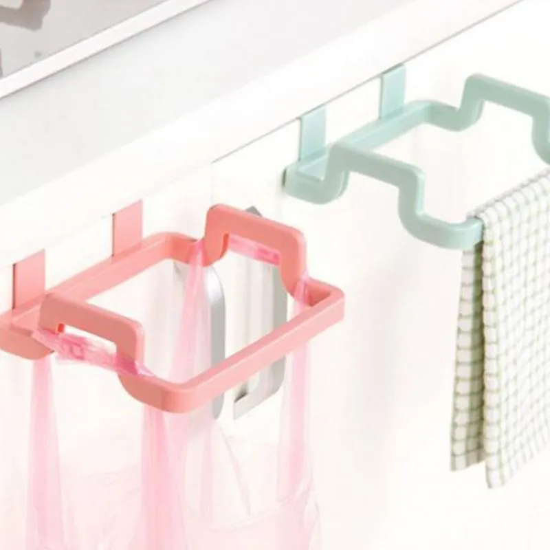 Multifunctional Kitchen Cupboard Hanging Organizer***2pcs***