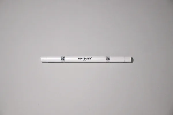Multifunctional Makeup Brush - "4 in 1 Brush"