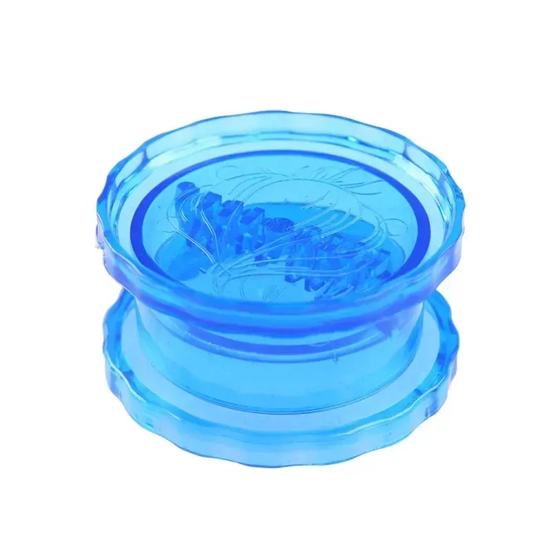 Multifunctional Manual Garlic Crusher and Chopper