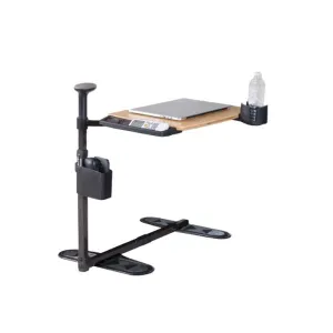 Multifunctional TV Tray Table