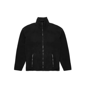 Napa x Patta T-Patta Fleece 'Black'