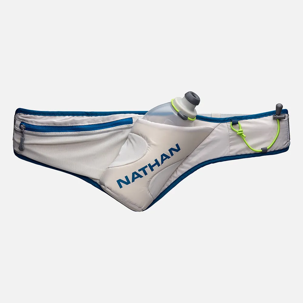 Nathan Peak Hydration Waist Pack