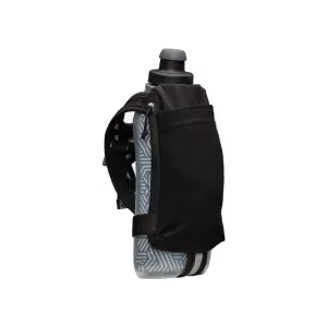 Nathan Sports SpeedDraw 2 Insulated