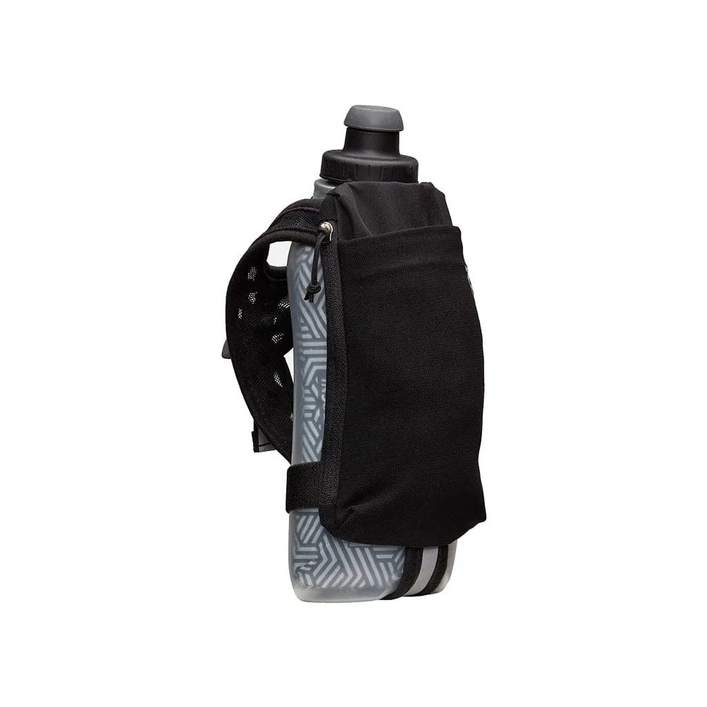 Nathan Sports SpeedDraw 2 Insulated