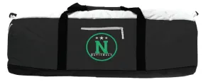 Nationals Team bags