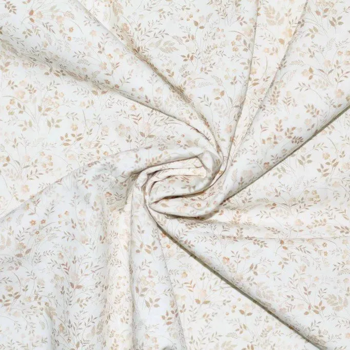 NEW!!!! Reusable Bread Bag for Sourdough Bread/Buns, Loaves - Custom Order Listing