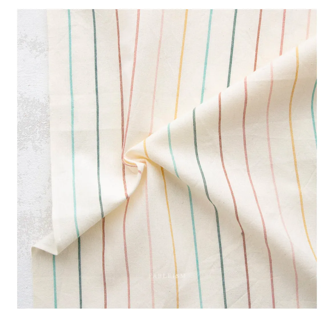 NEW!!!! Reusable Bread Bag for Sourdough Bread/Buns, Loaves - Custom Order Listing