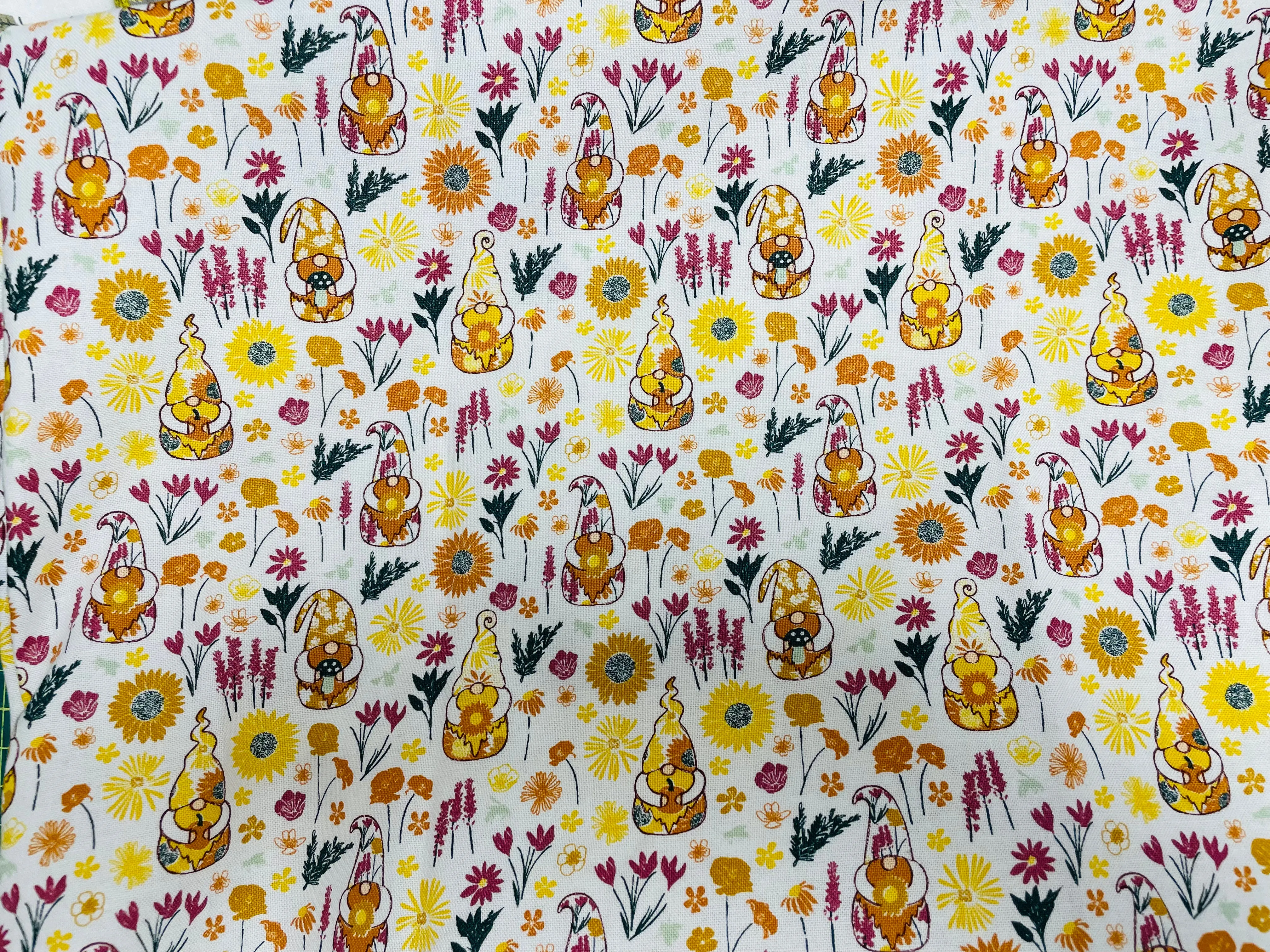 NEW!!!! Reusable Bread Bag for Sourdough Bread/Buns, Loaves - Custom Order Listing