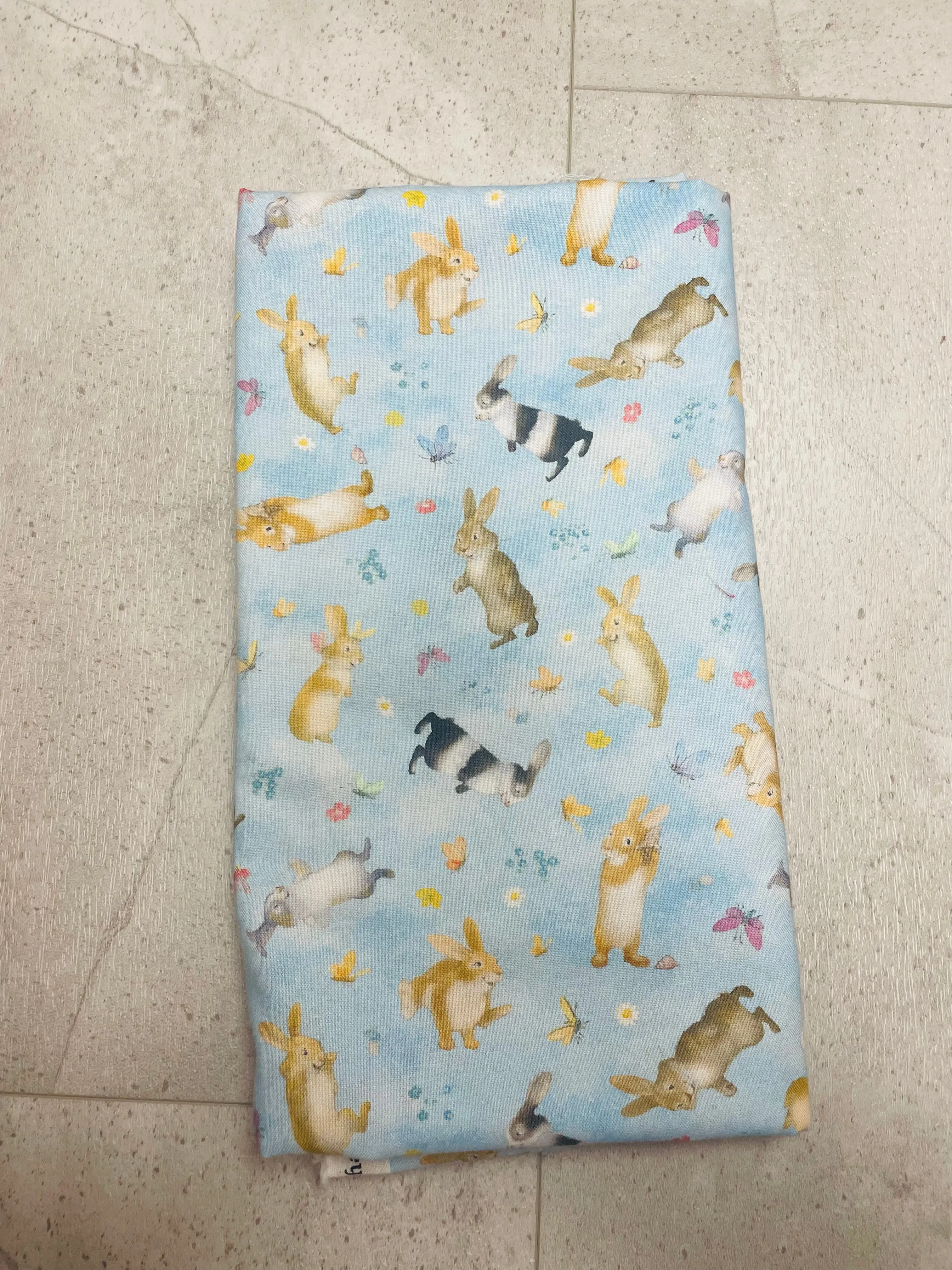NEW!!!! Reusable Bread Bag for Sourdough Bread/Buns, Loaves - Custom Order Listing
