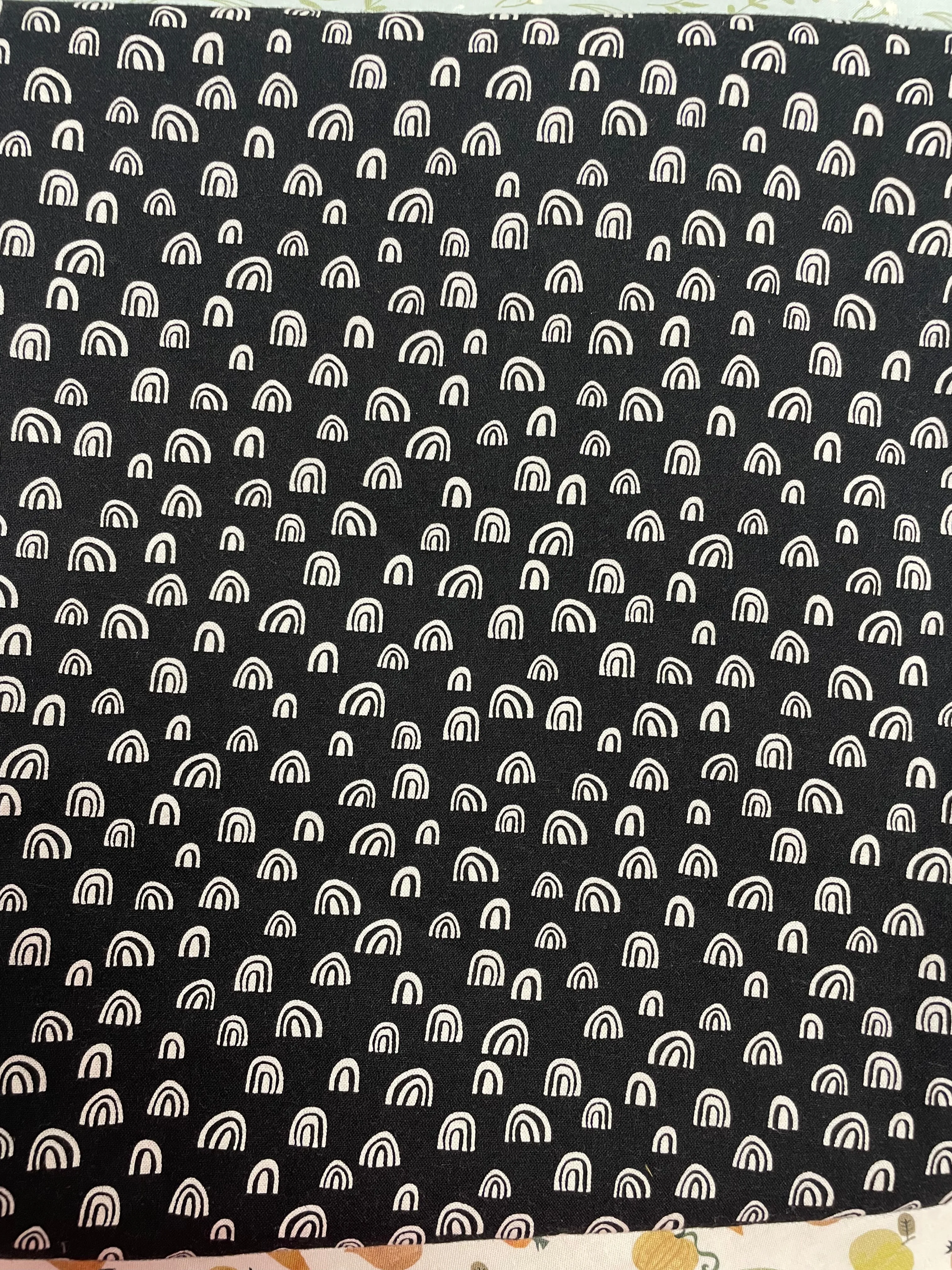NEW!!!! Reusable Bread Bag for Sourdough Bread/Buns, Loaves - Custom Order Listing