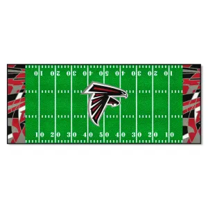 NFL - Atlanta Falcons FOOTRUN