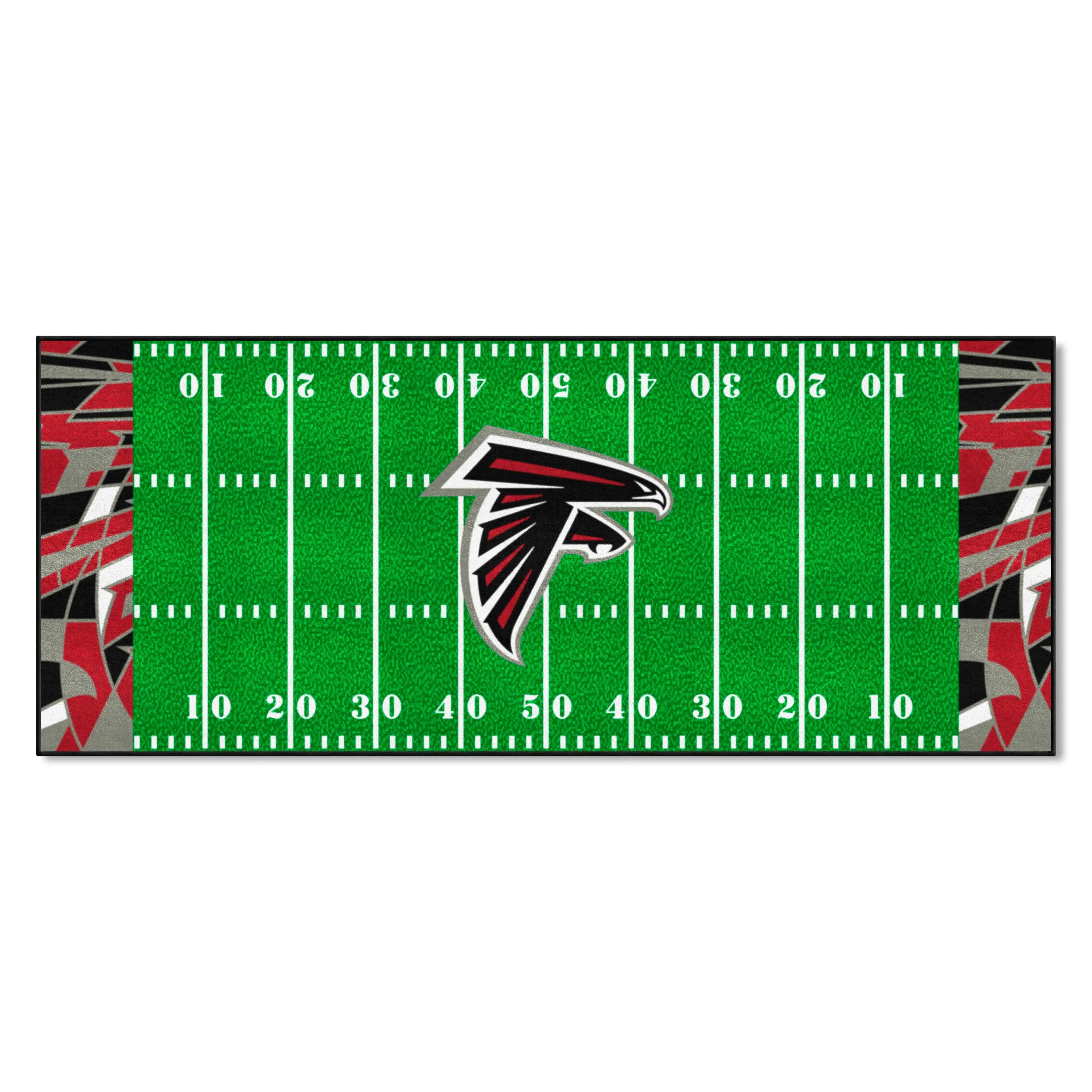 NFL - Atlanta Falcons FOOTRUN