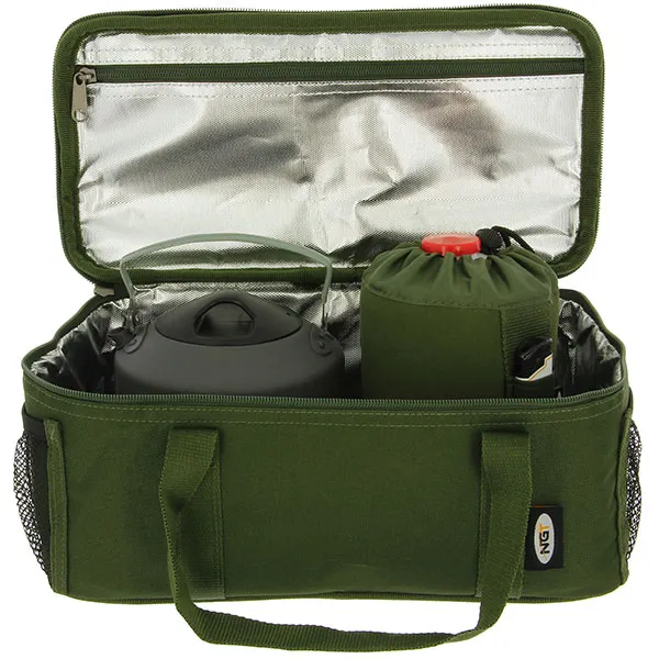NGT Brew Kit Bag
