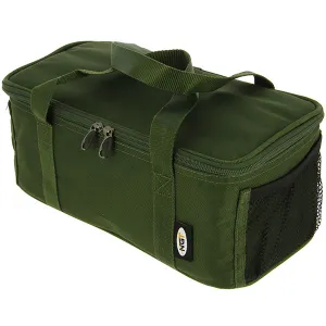 NGT Brew Kit Bag