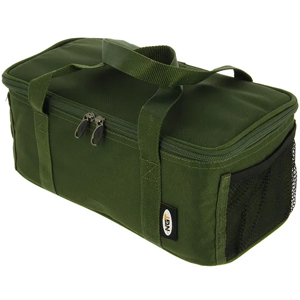 NGT Brew Kit Bag