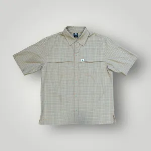 Nike ACG 2000's Shirt L/XL