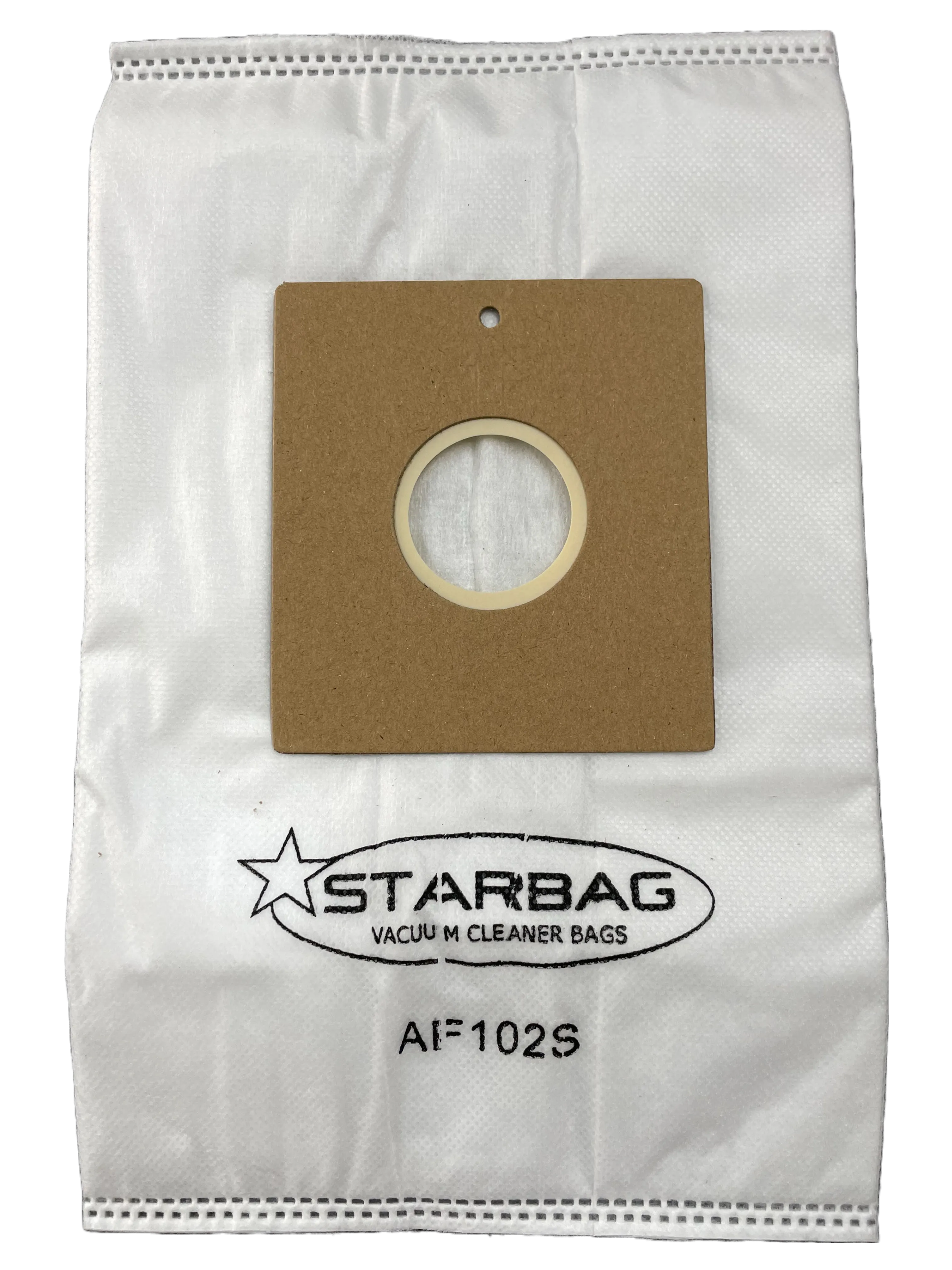 Nilfisk SPRINT GM100, FREESTYLE GM150 Vacuum Cleaner Bags