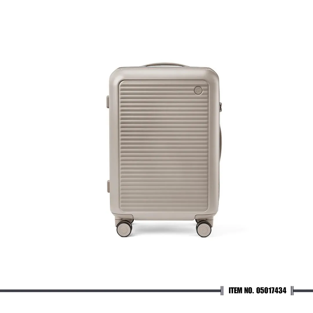 NINETYGO NULIFE Luggage