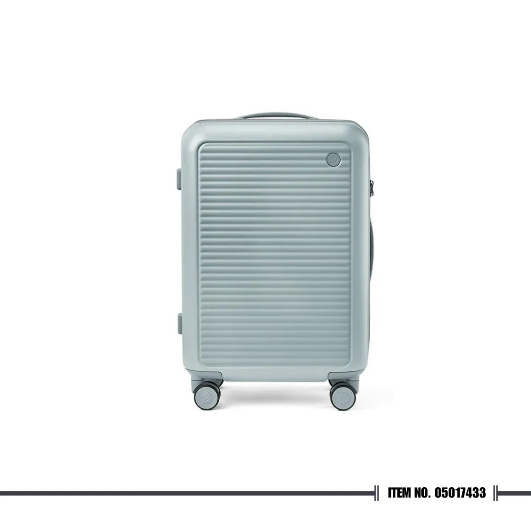 NINETYGO NULIFE Luggage