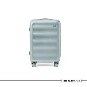 NINETYGO NULIFE Luggage