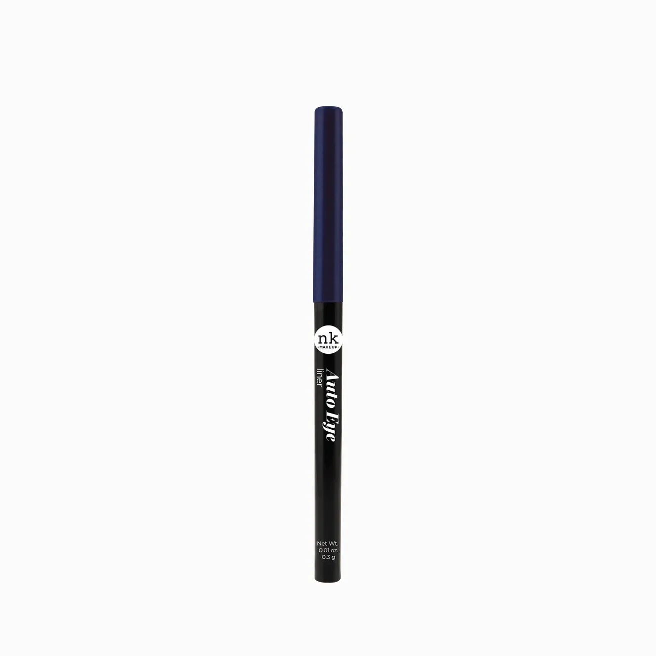NK AUTO EYE LINER/ LIP LINER