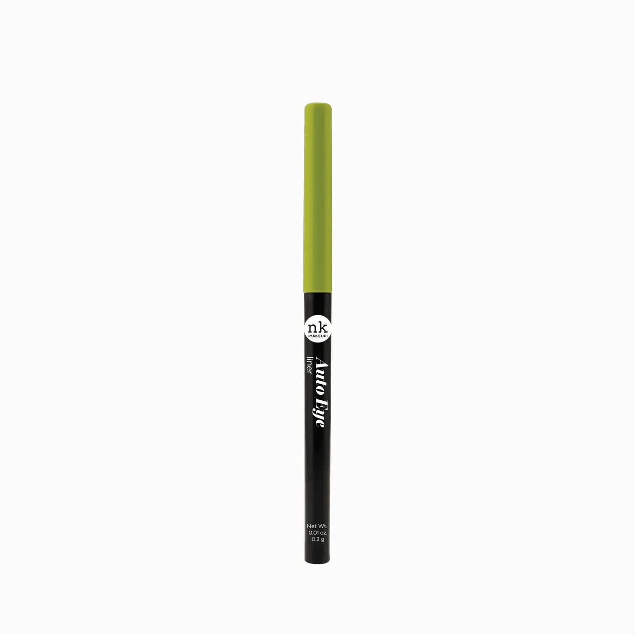 NK AUTO EYE LINER/ LIP LINER