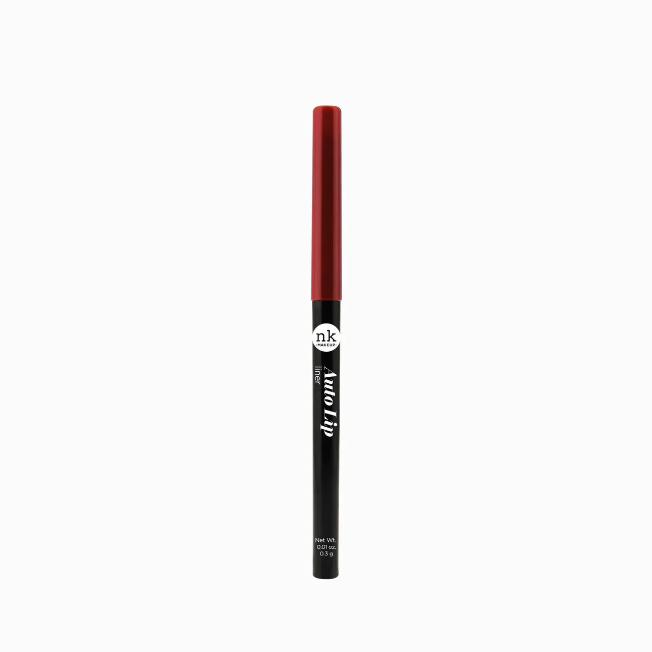 NK AUTO EYE LINER/ LIP LINER