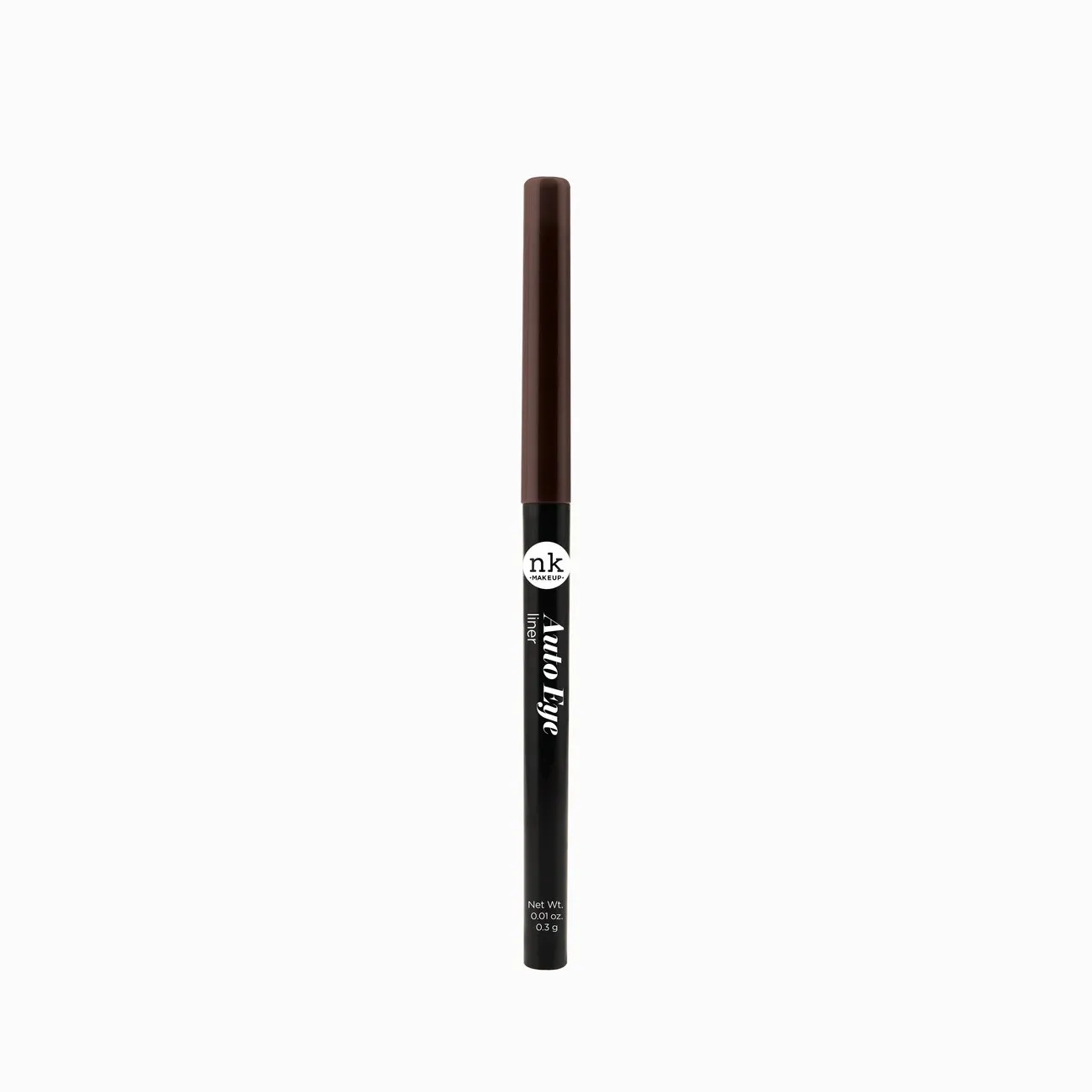 NK AUTO EYE LINER/ LIP LINER