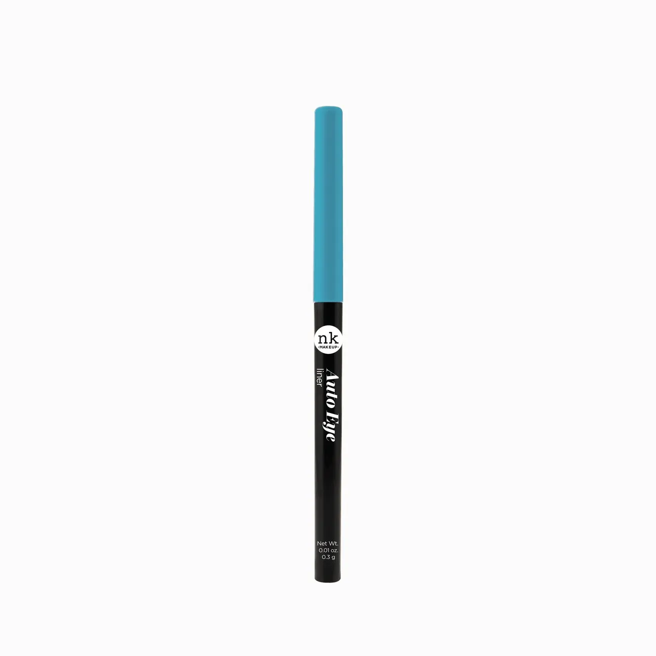 NK AUTO EYE LINER/ LIP LINER