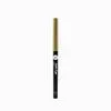 NK AUTO EYE LINER/ LIP LINER