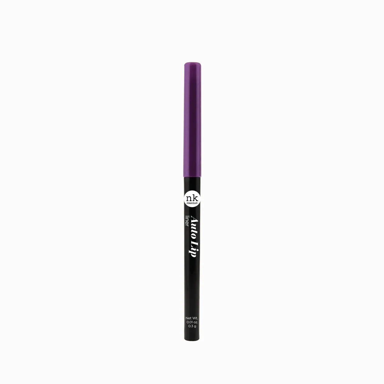 NK AUTO EYE LINER/ LIP LINER