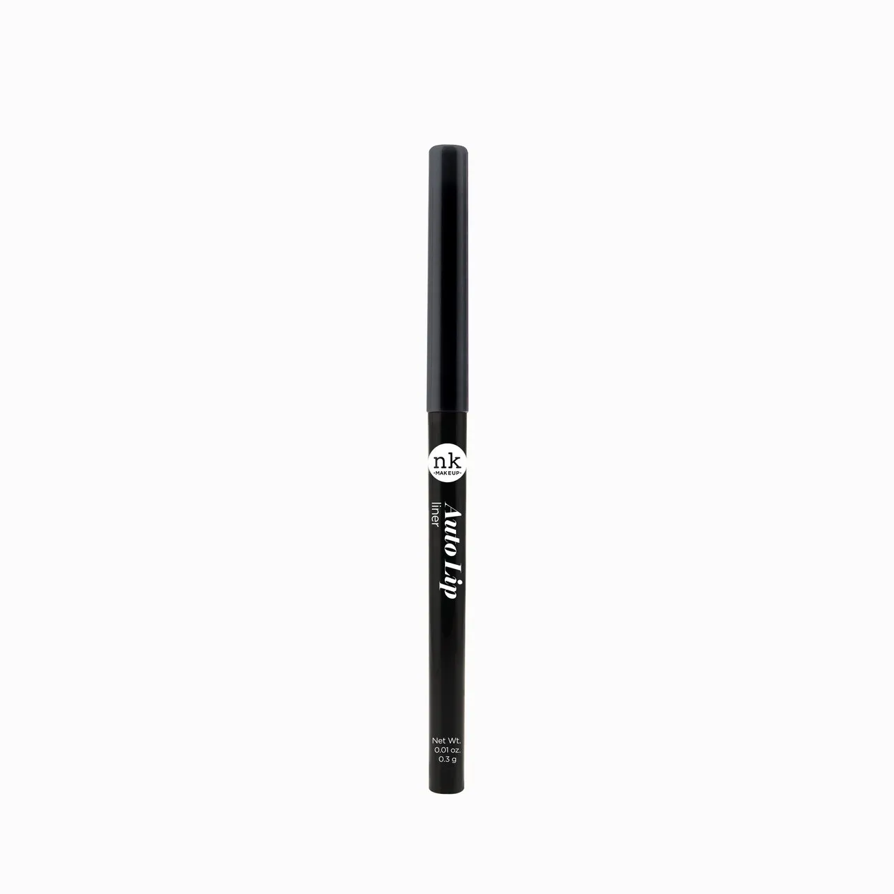 NK AUTO EYE LINER/ LIP LINER
